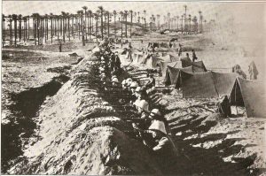 Italian_infantry_entrenched_near_Tripoli