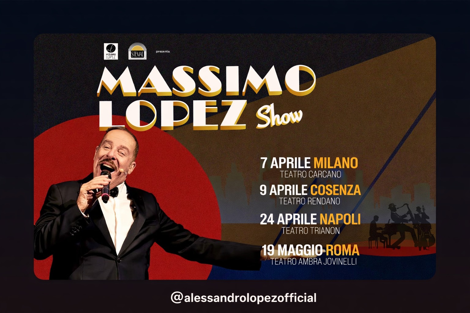 massimo-lopez-show-social-preview